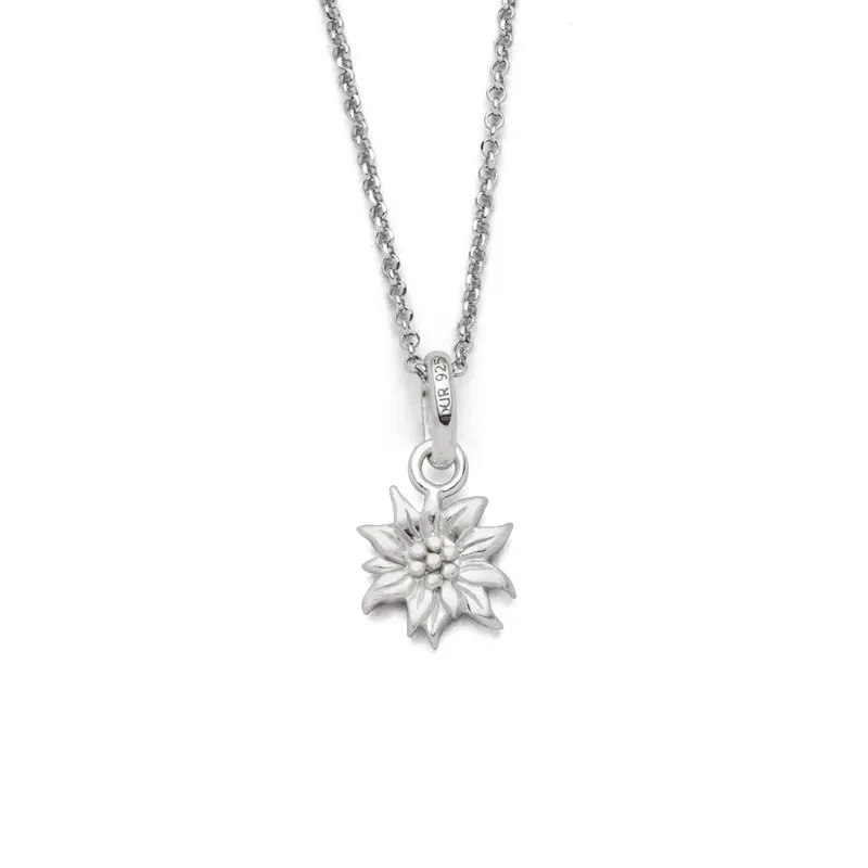 DUR Schmuck