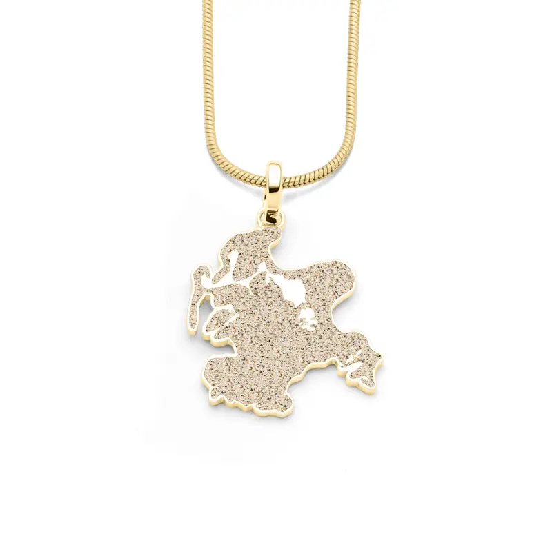 DUR Schmuck