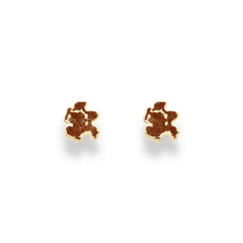 DUR Schmuck