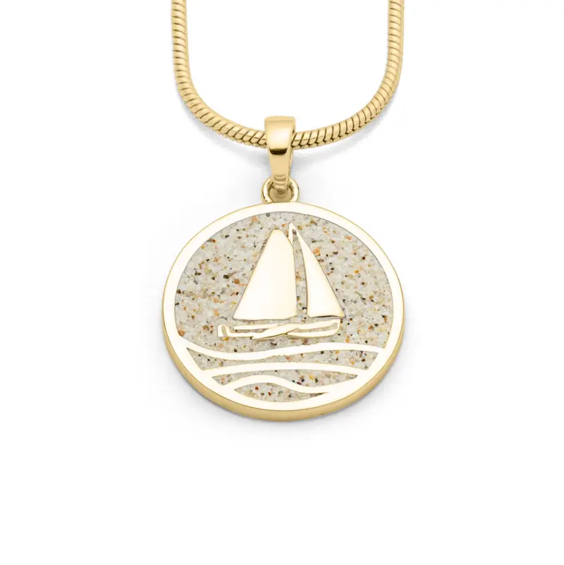 DUR Schmuck
