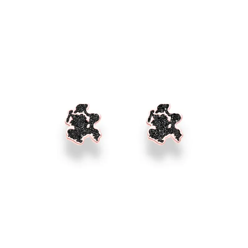 DUR Schmuck