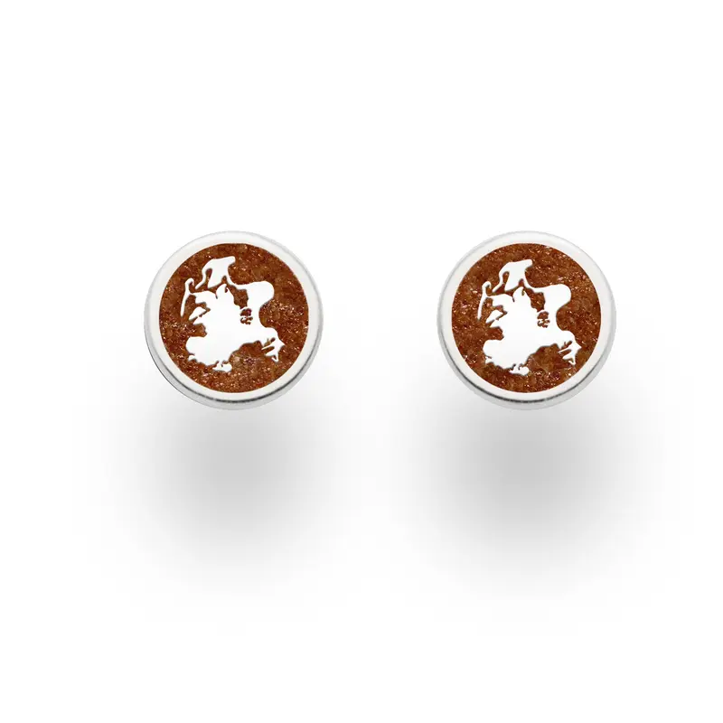 DUR Schmuck