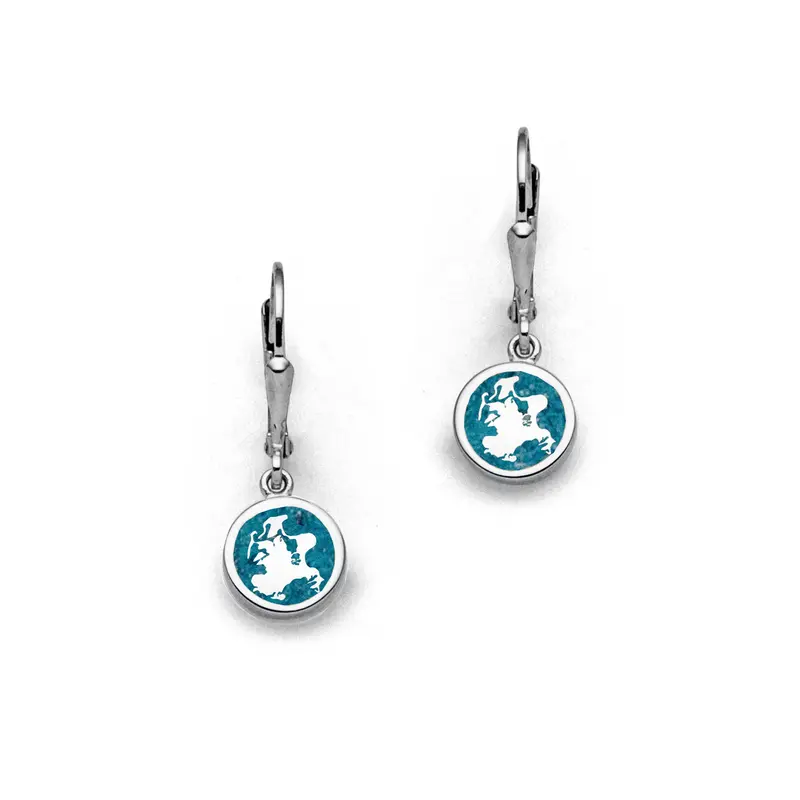 DUR Schmuck