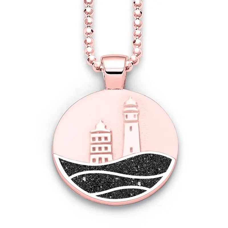 DUR Schmuck