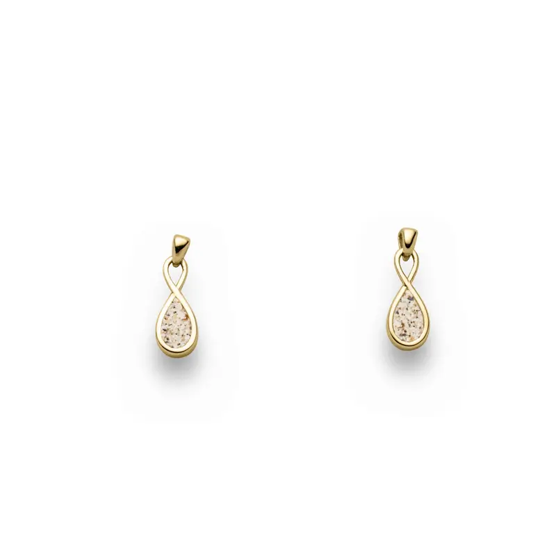 DUR Schmuck