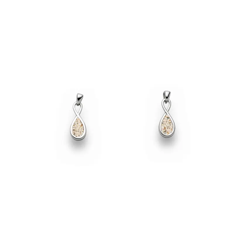 DUR Schmuck