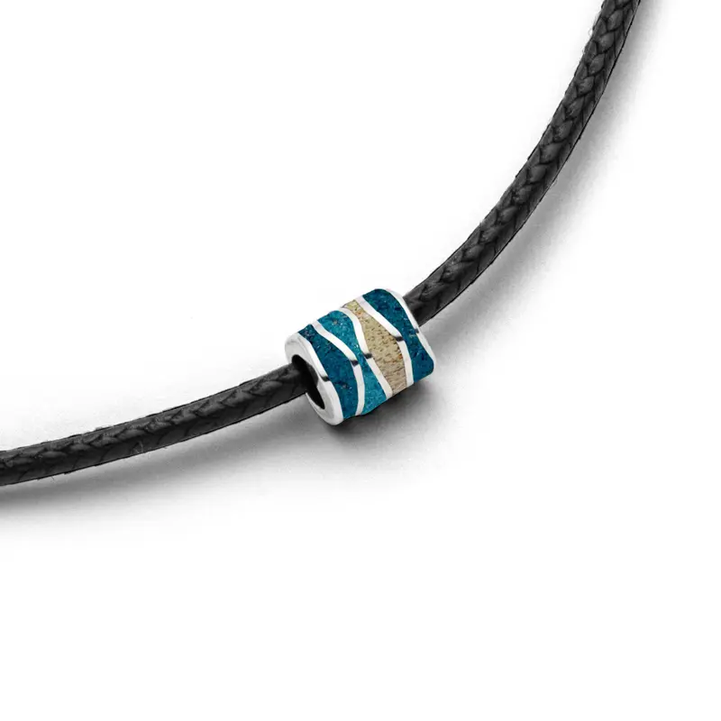 DUR Schmuck