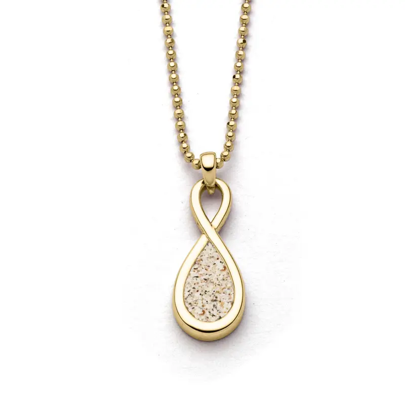 DUR Schmuck