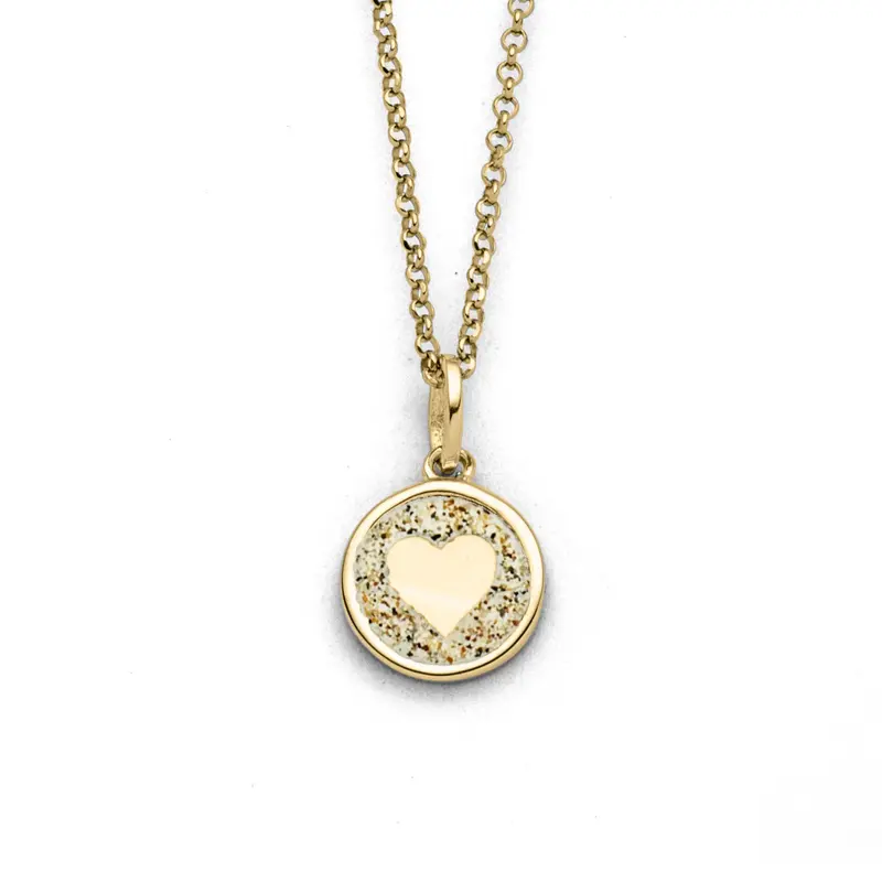 DUR Schmuck