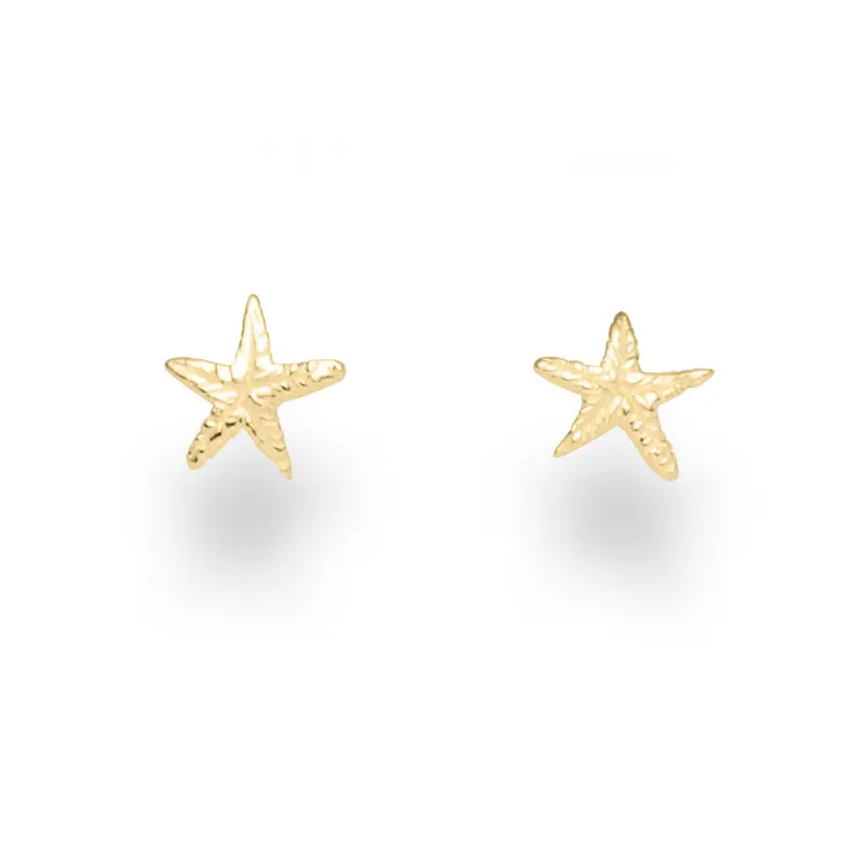 DUR Schmuck
