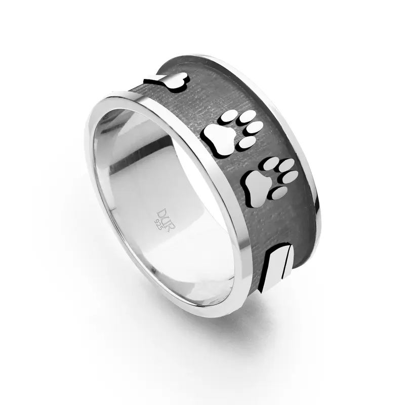 DUR Schmuck