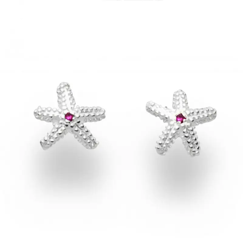 DUR Schmuck