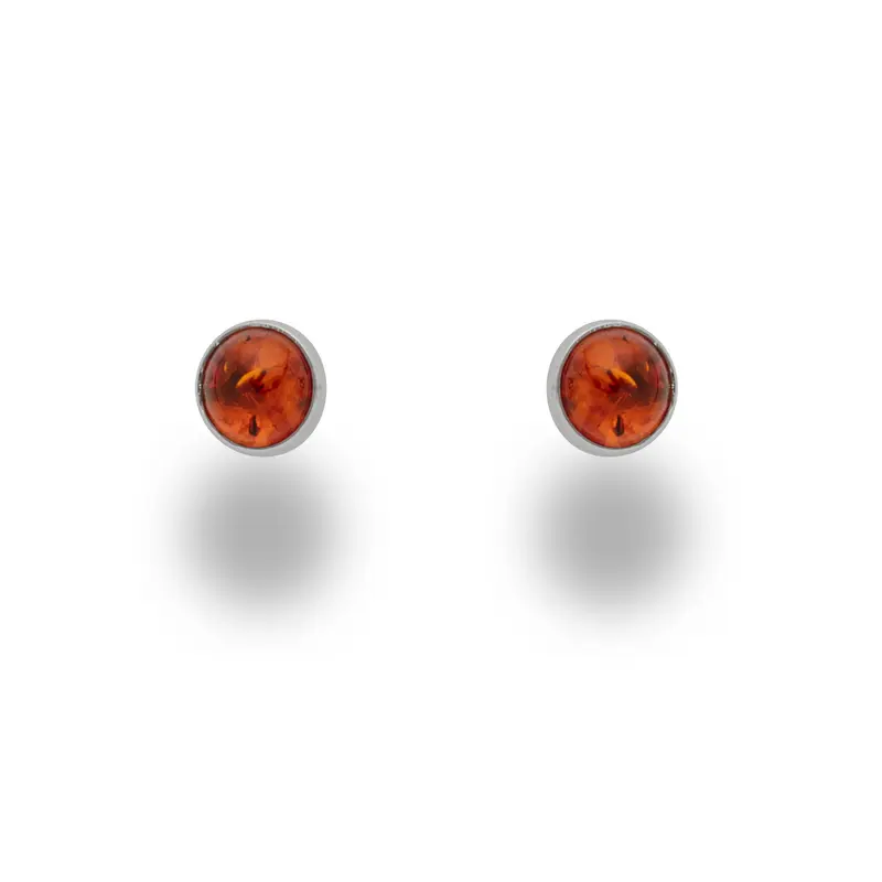 DUR Schmuck