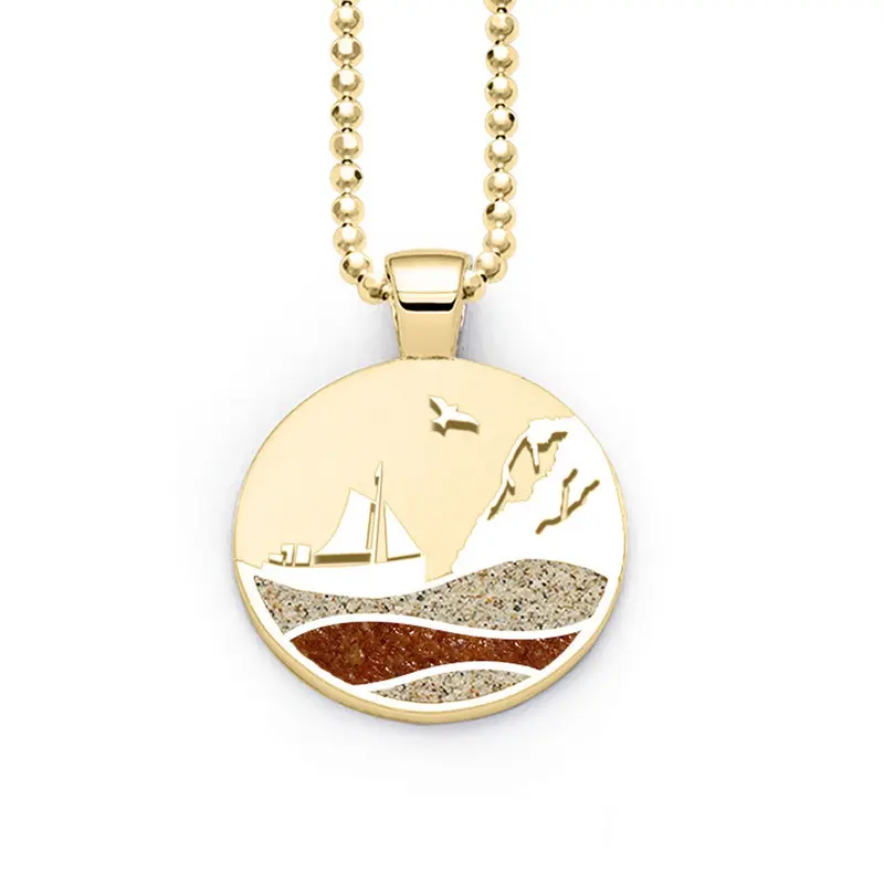 DUR Schmuck
