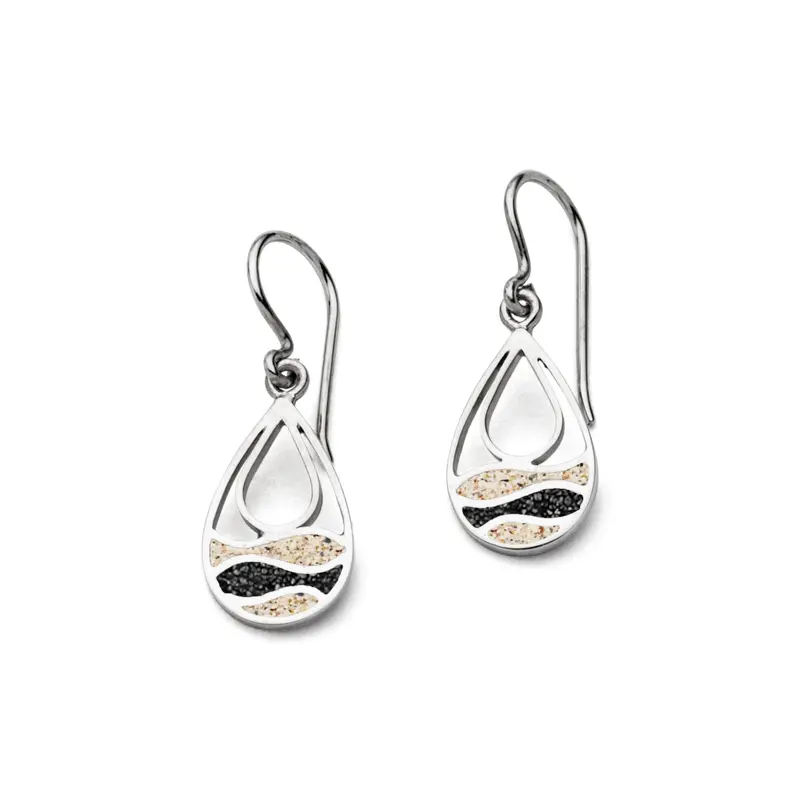 DUR Schmuck