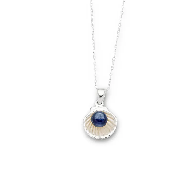 DUR Schmuck