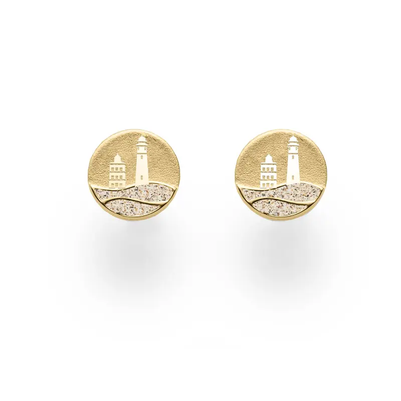 DUR Schmuck