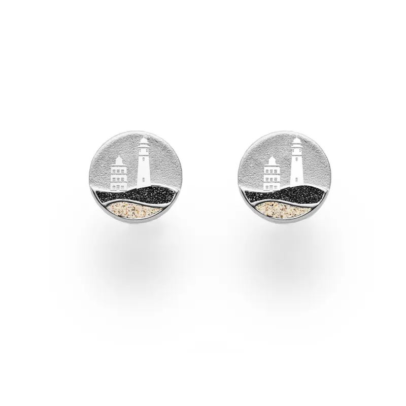 DUR Schmuck