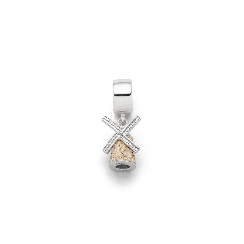 DUR Schmuck