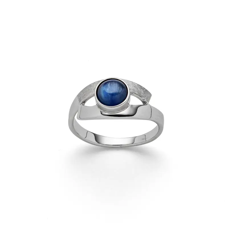 DUR Schmuck