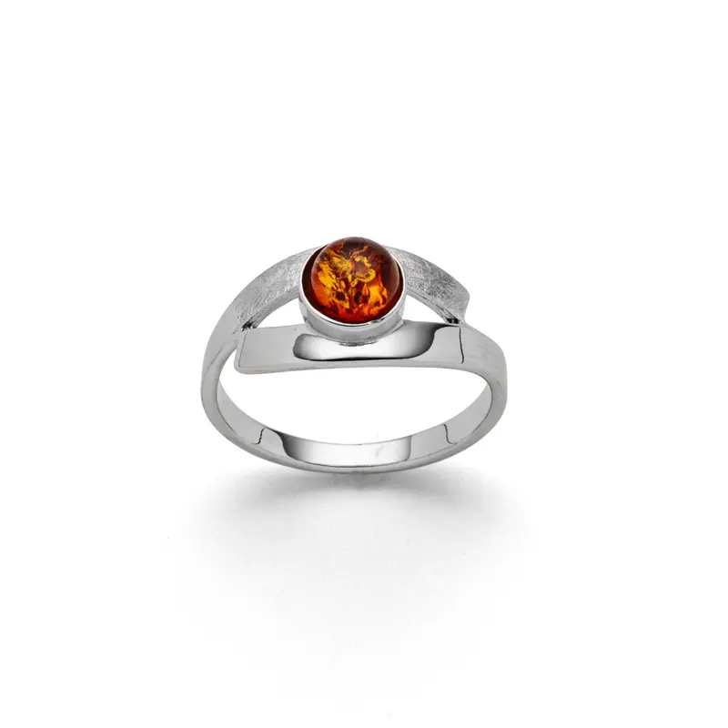 DUR Schmuck