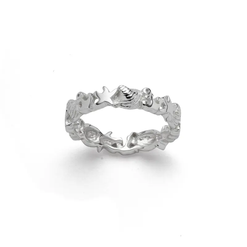 DUR Schmuck