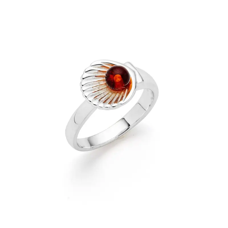 DUR Schmuck