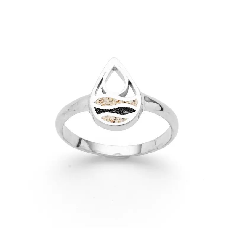 DUR Schmuck