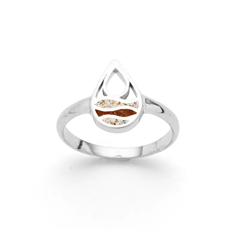 DUR Schmuck