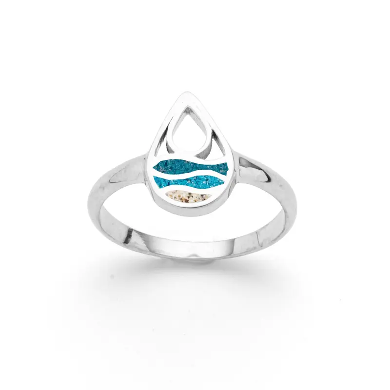 DUR Schmuck