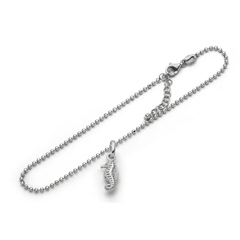 DUR Schmuck