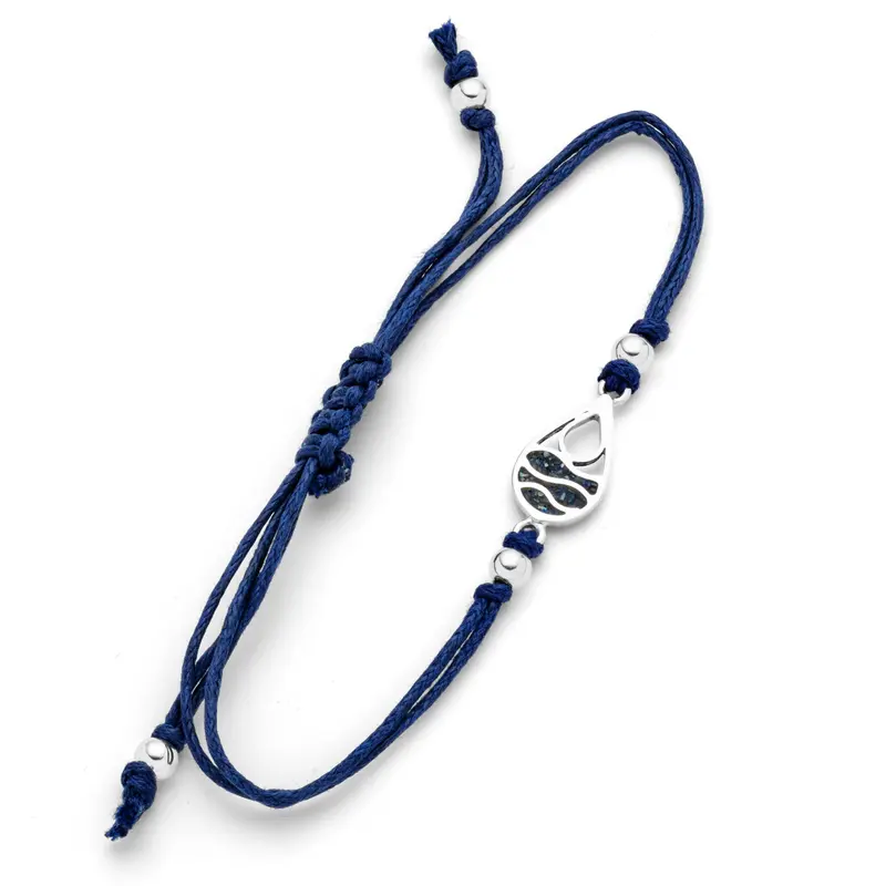 DUR Schmuck
