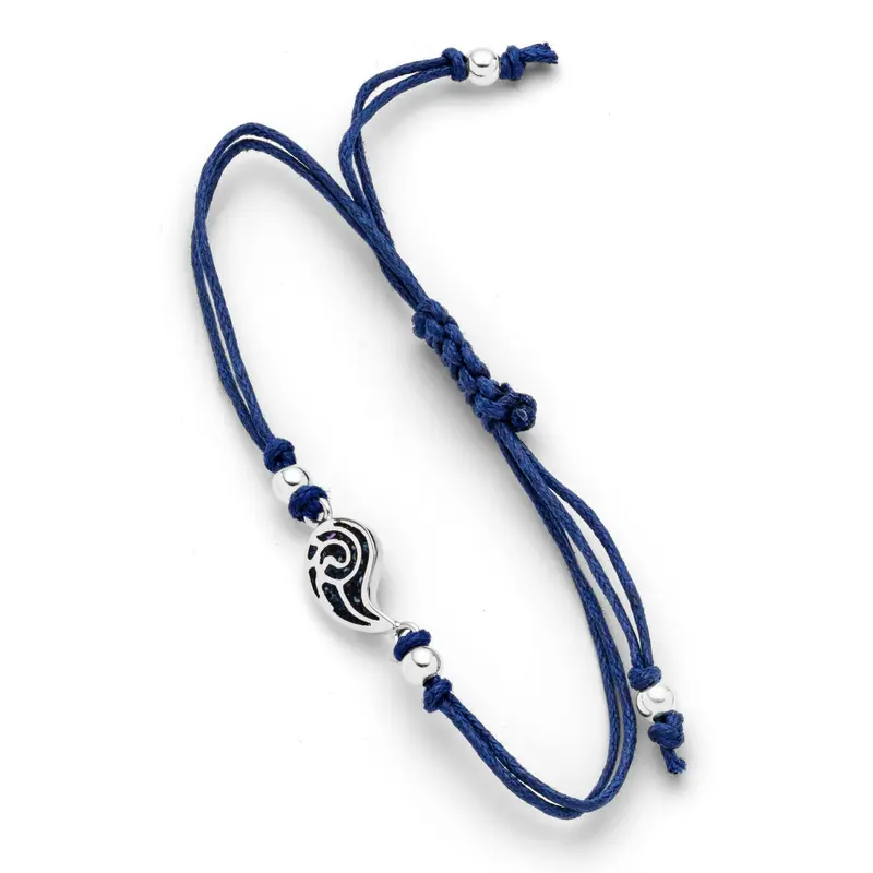 DUR Schmuck