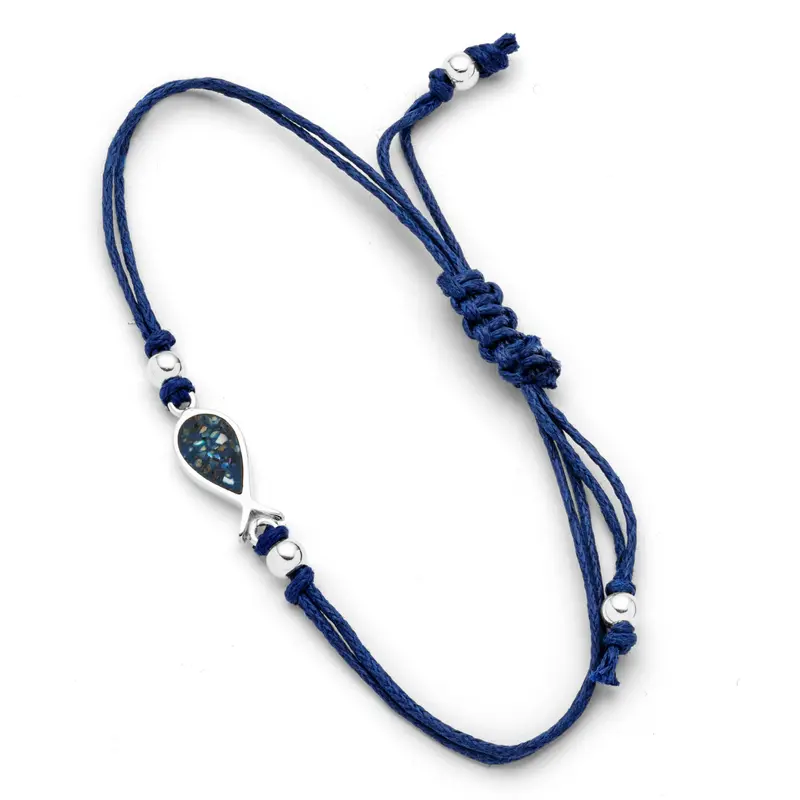 DUR Schmuck