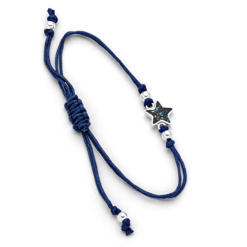 DUR Schmuck
