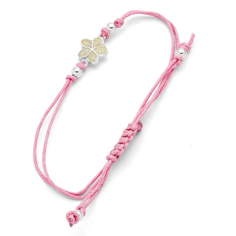 DUR Schmuck