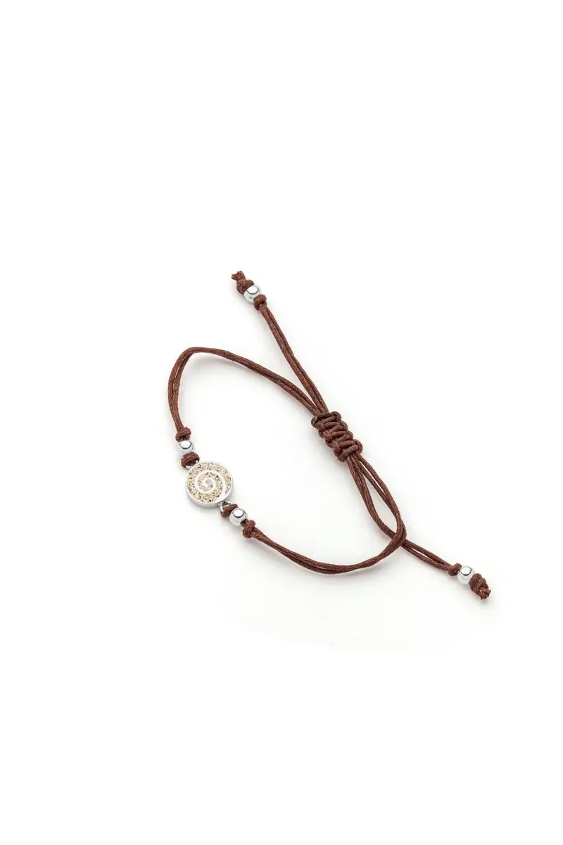 DUR Schmuck
