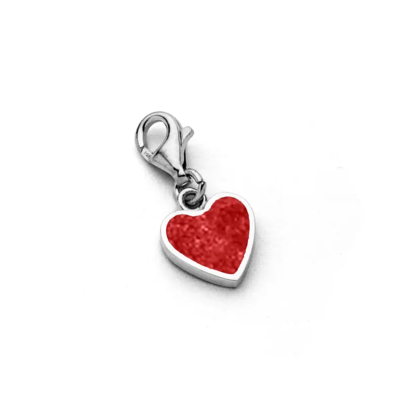 DUR Schmuck