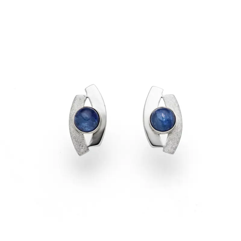 DUR Schmuck