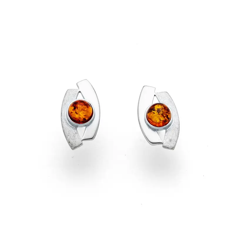 DUR Schmuck