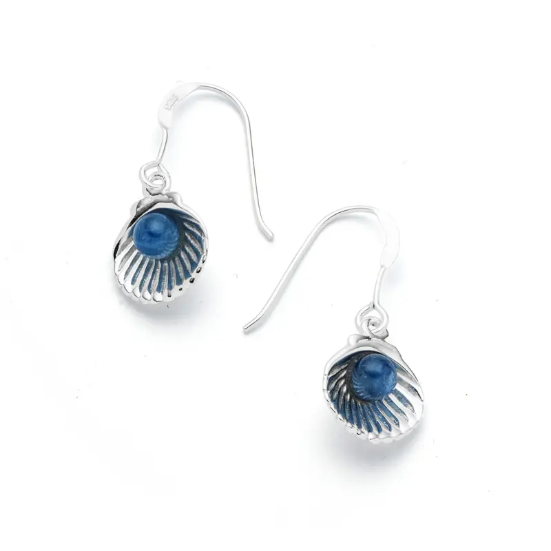 DUR Schmuck