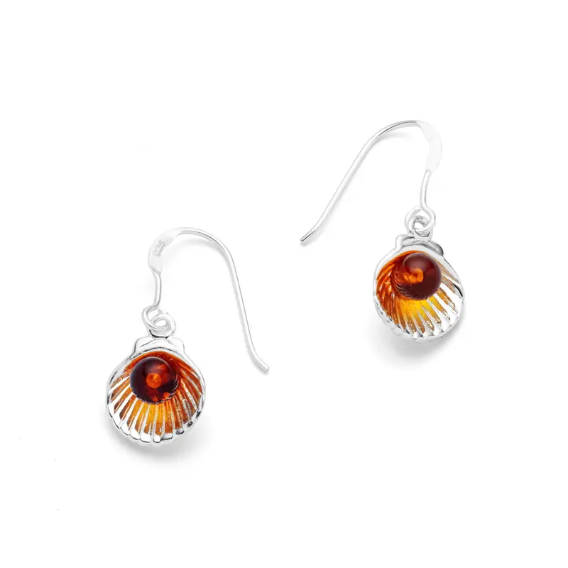 DUR Schmuck