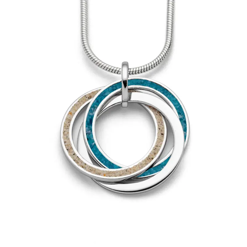 DUR Schmuck