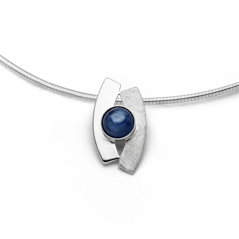 DUR Schmuck