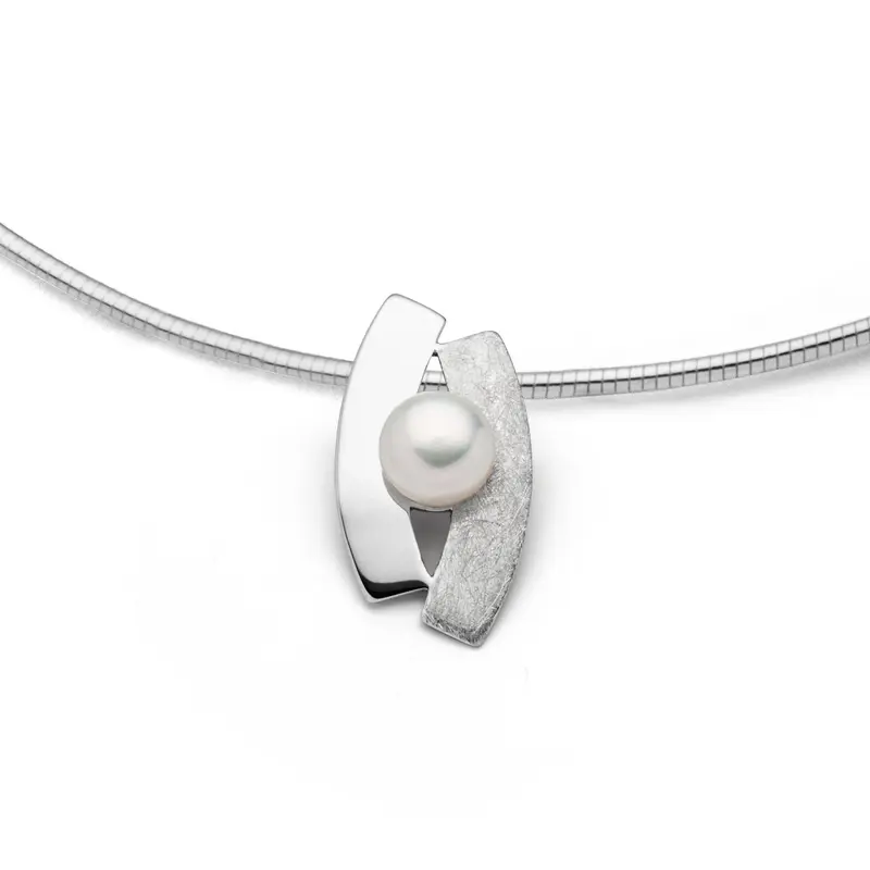 DUR Schmuck