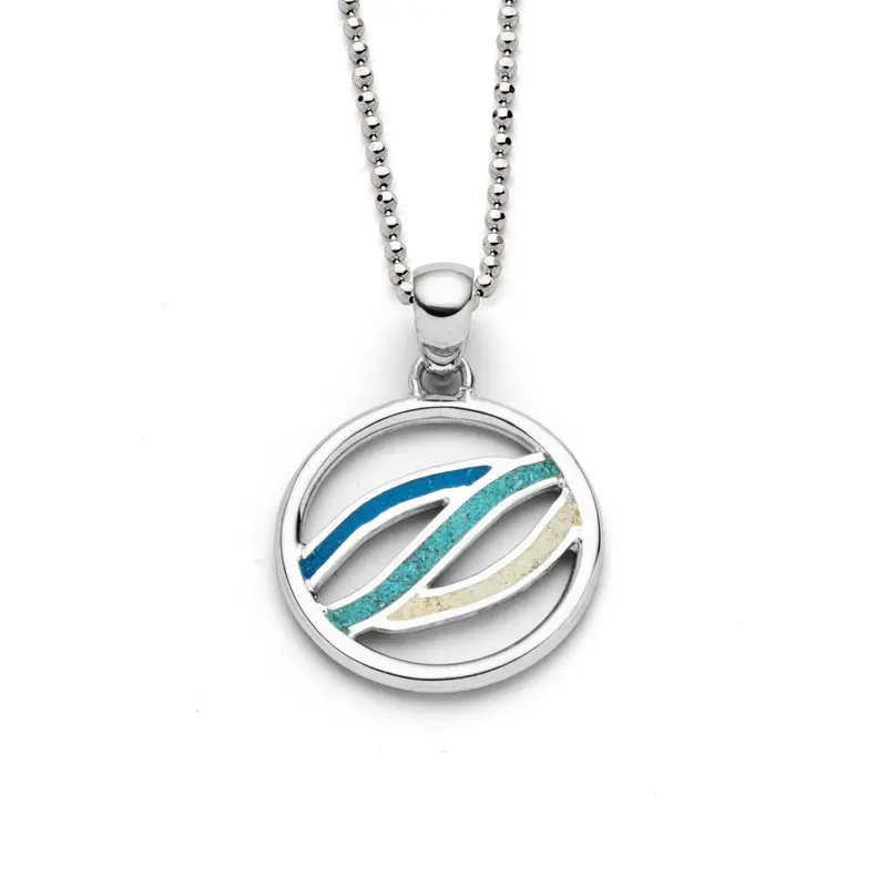 DUR Schmuck