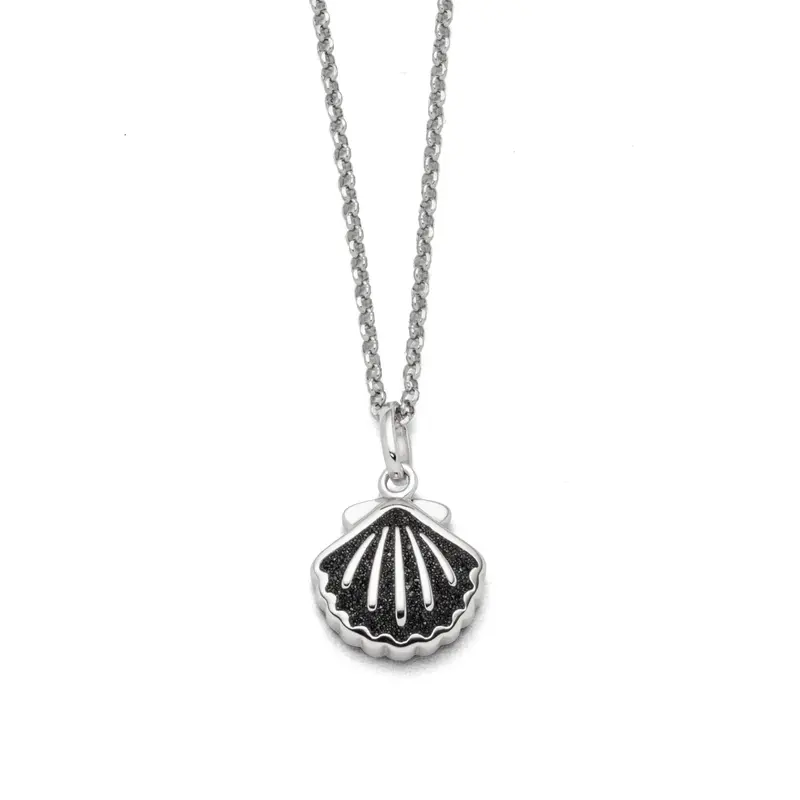 DUR Schmuck