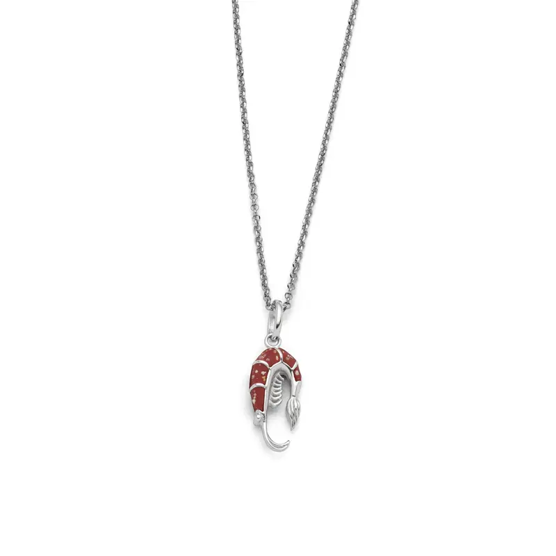 DUR Schmuck