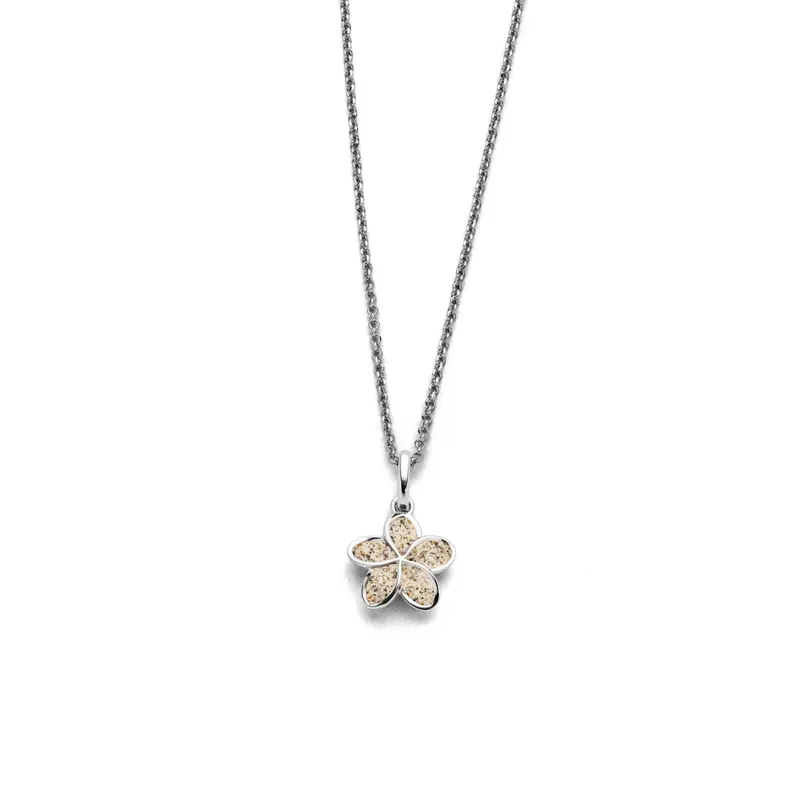 DUR Schmuck