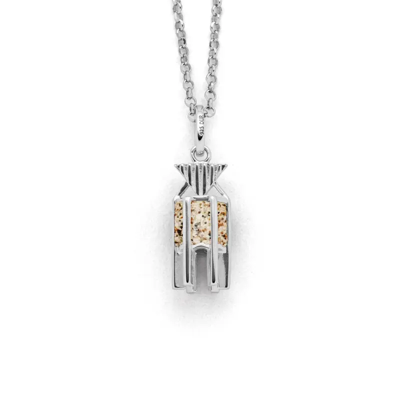 DUR Schmuck